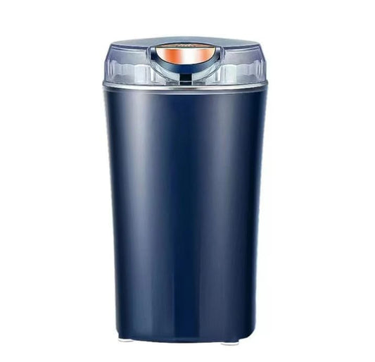 Portable Electric coffee & Spice Grinder