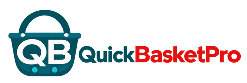 quickbasketpro